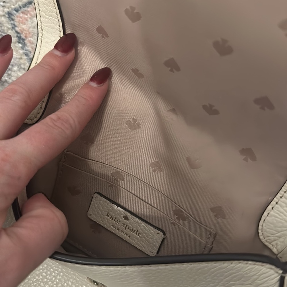 KATE SPADE PURSE - Picture 2 of 3
